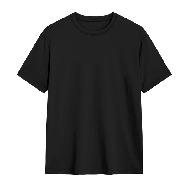 Adult Cotton Crew Neck T-Shirt