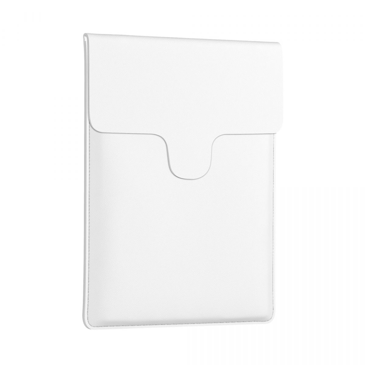 Leather Laptop Sleeve