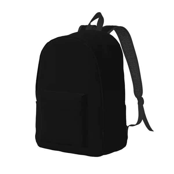 Canvas Backpack