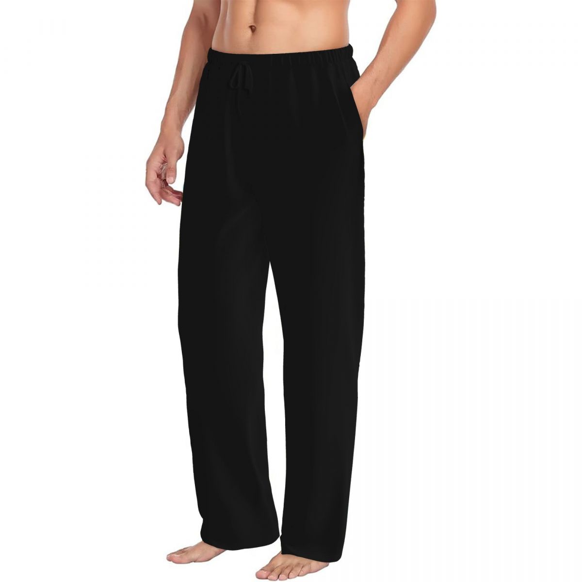 Men's Pajama Pants