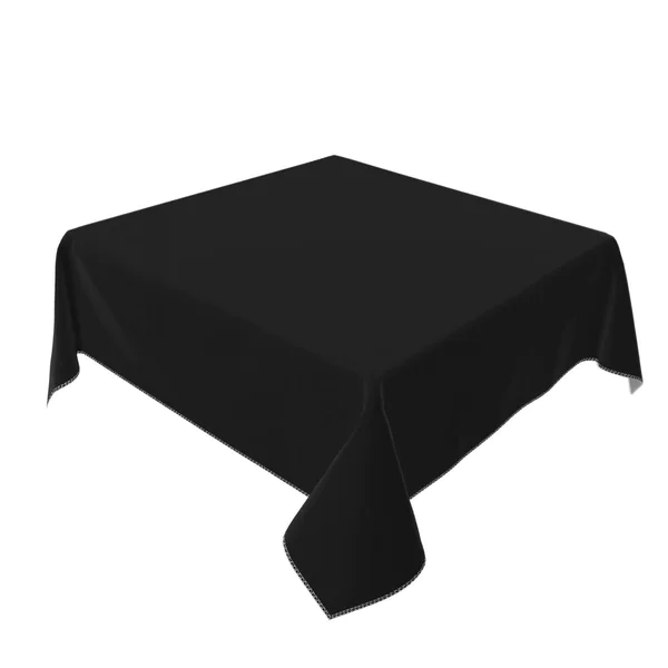Tablecloth