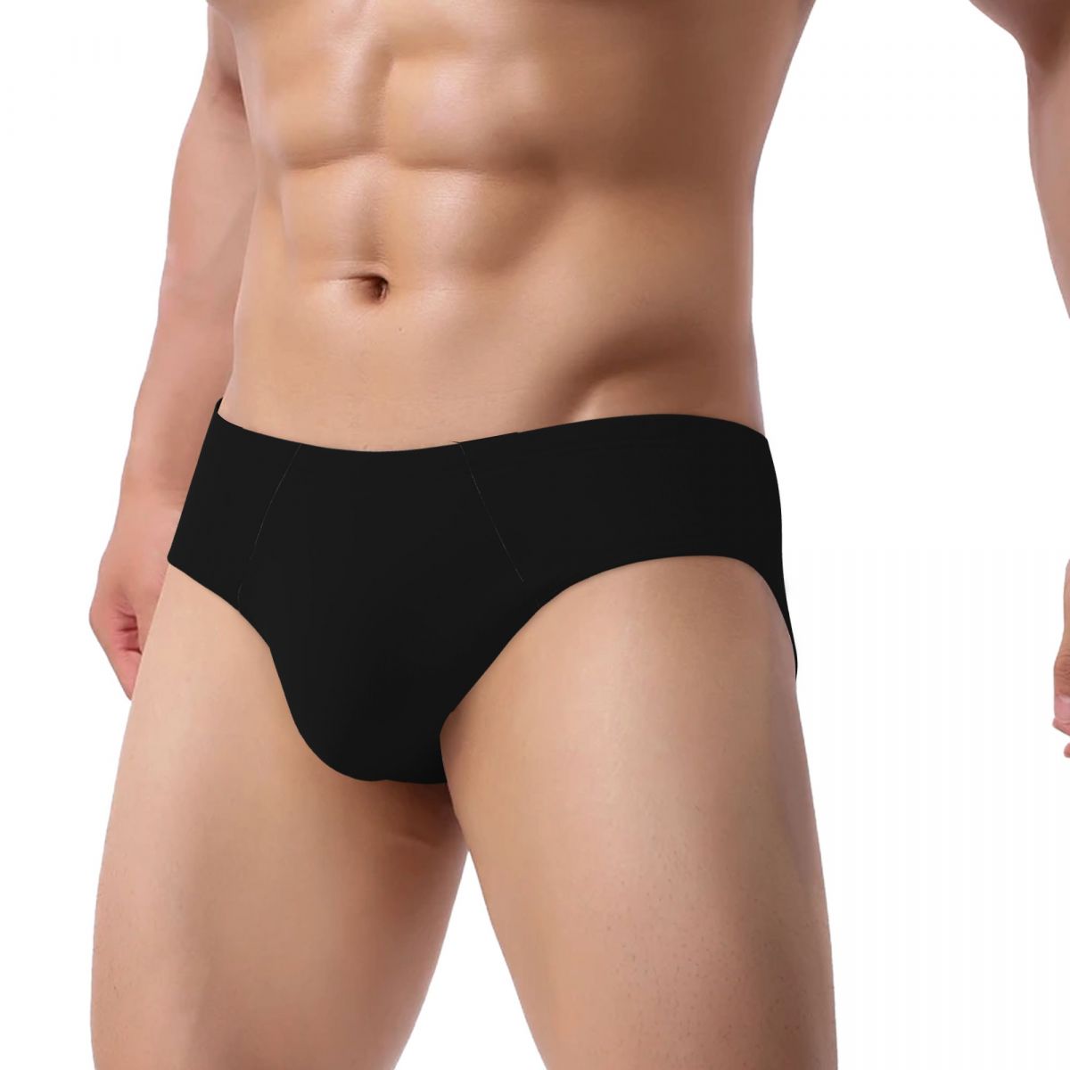 Men's Triangle Briefs