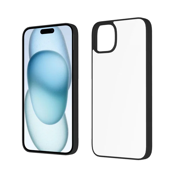 Iphone 15 PC Case