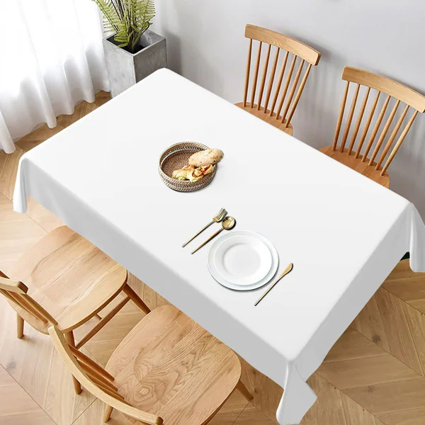 Tablecloth