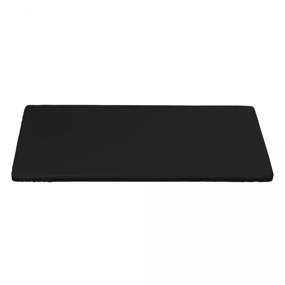 Elastic Edged Table Cover