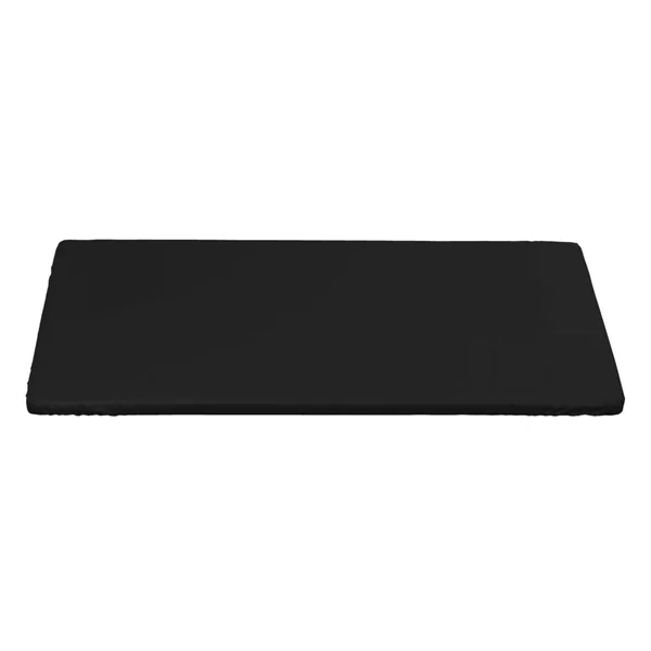 Elastic Edged Table Cover