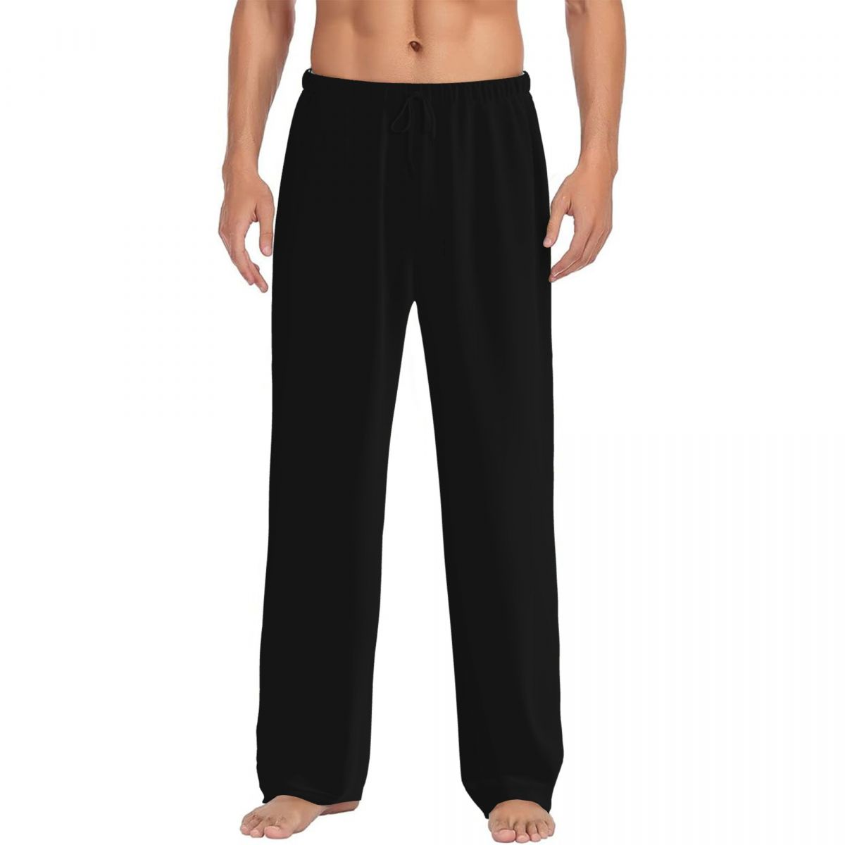 Men's Pajama Pants