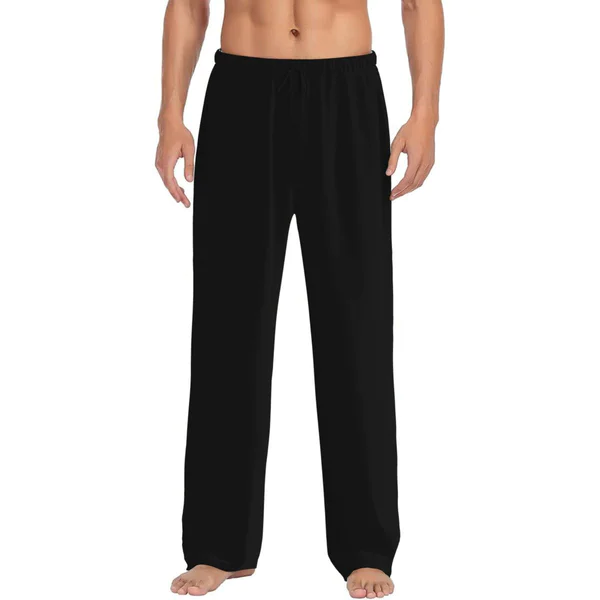 Men's Pajama Pants