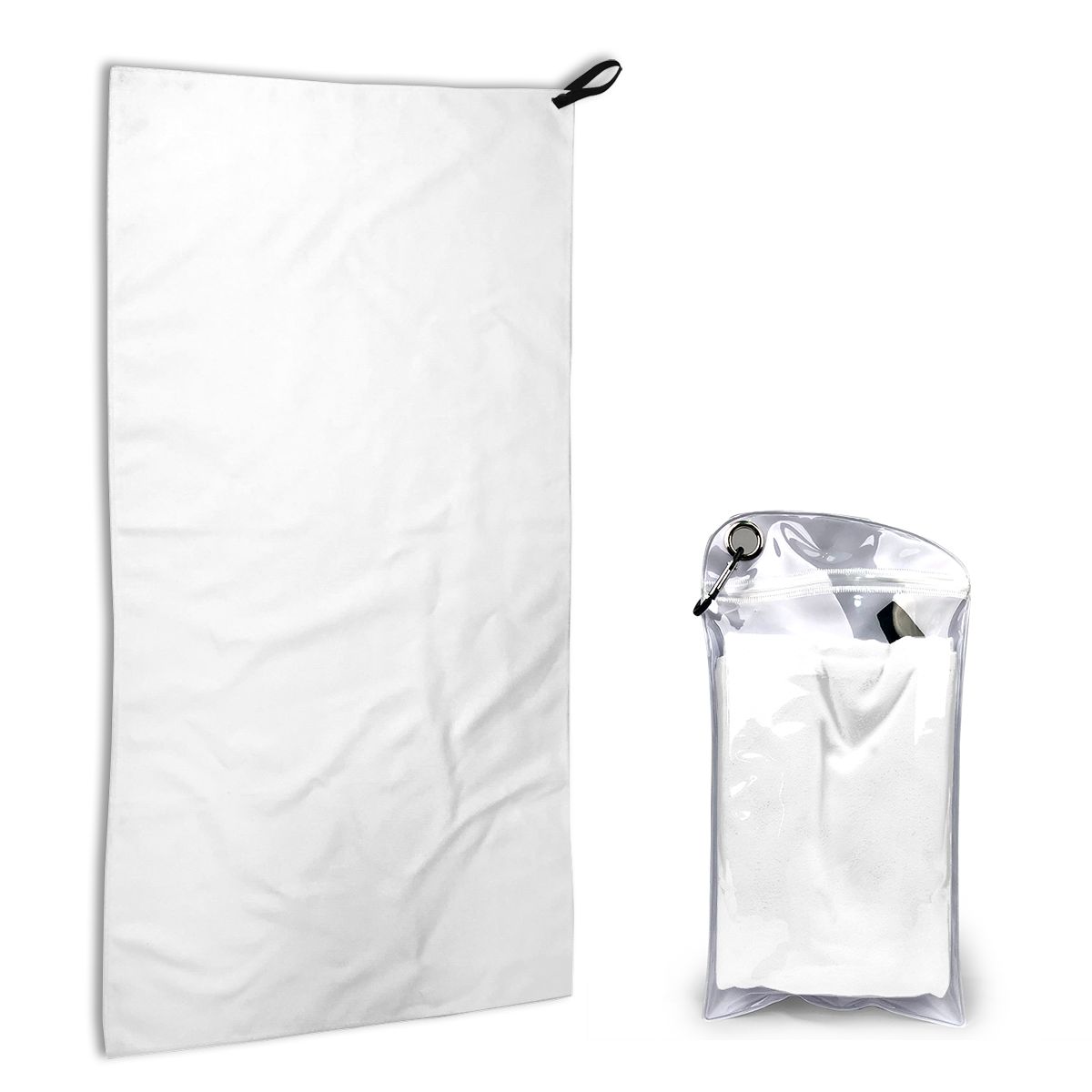 Quick dry towel 16x31.5in