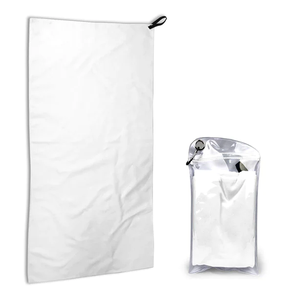 Quick dry towel 16x31.5in