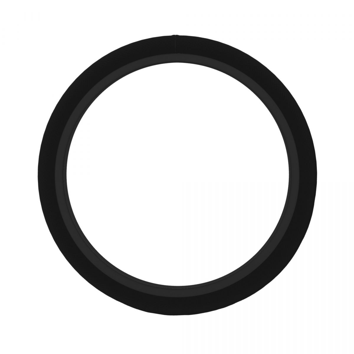 Thickened Steering Wheel Cover