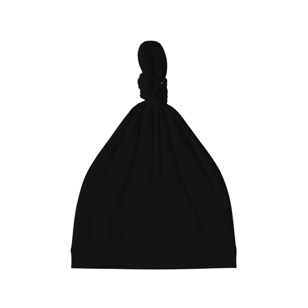 Baby Beanie Knotted Hat