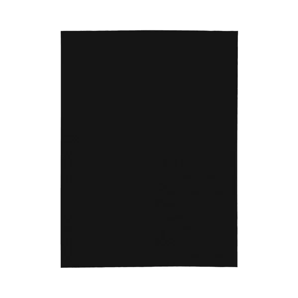 Ultra-Soft Micro Fleece Blanket