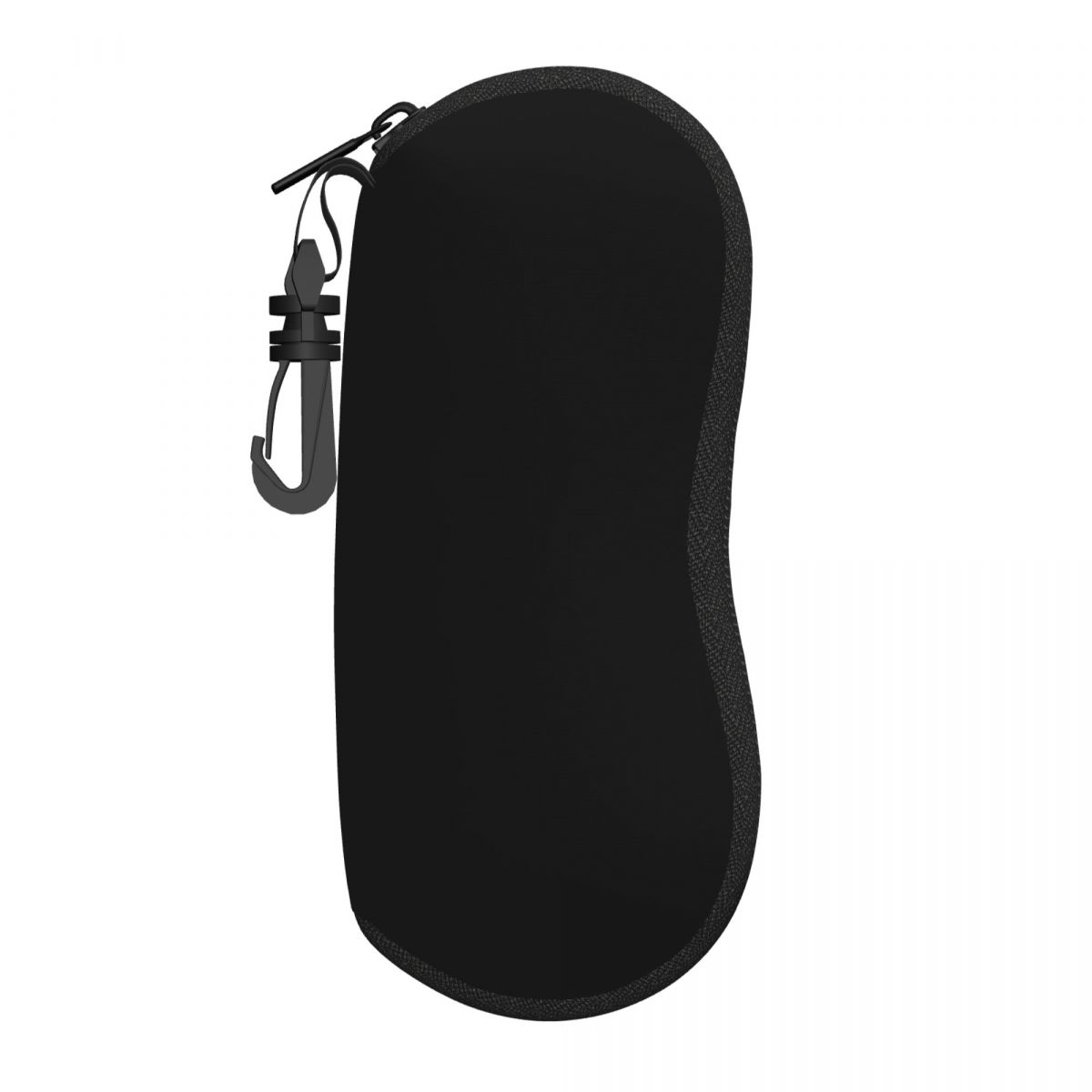 glasses case