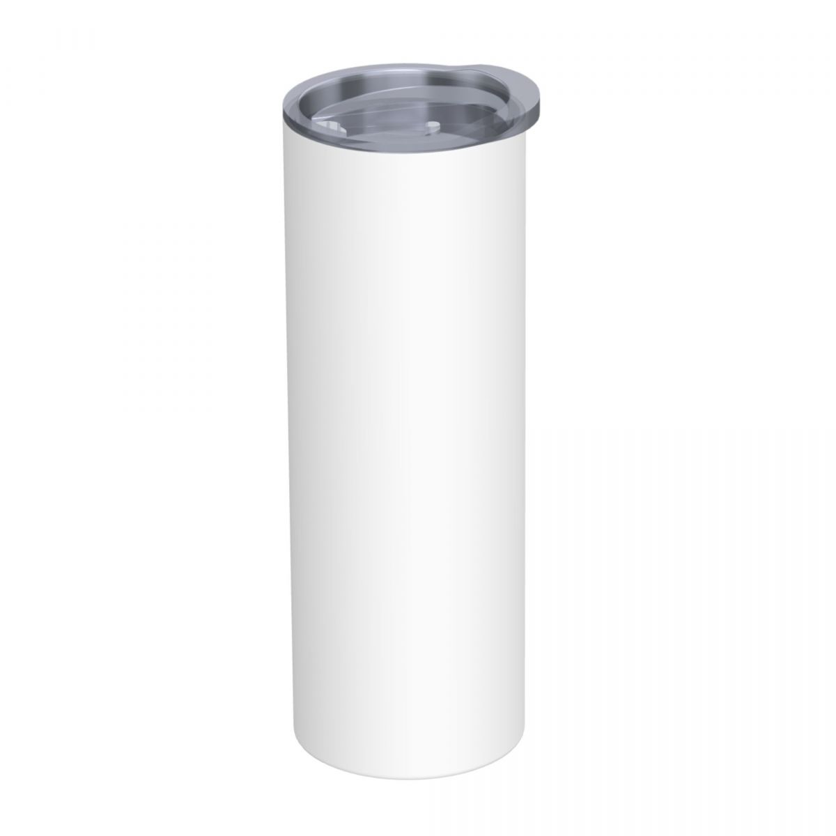 Stainless Steel Mug