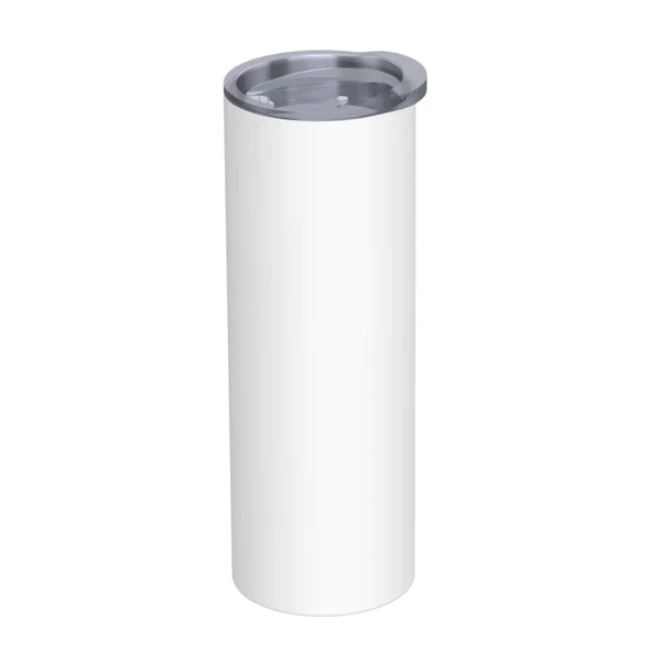 Stainless Steel Mug