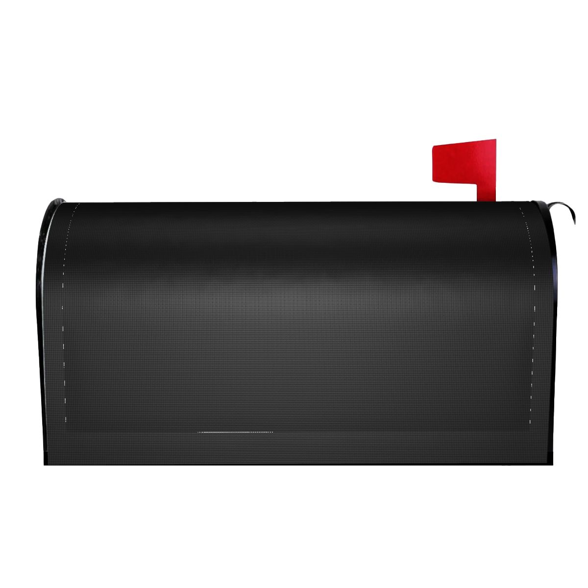 Mailbox Cover