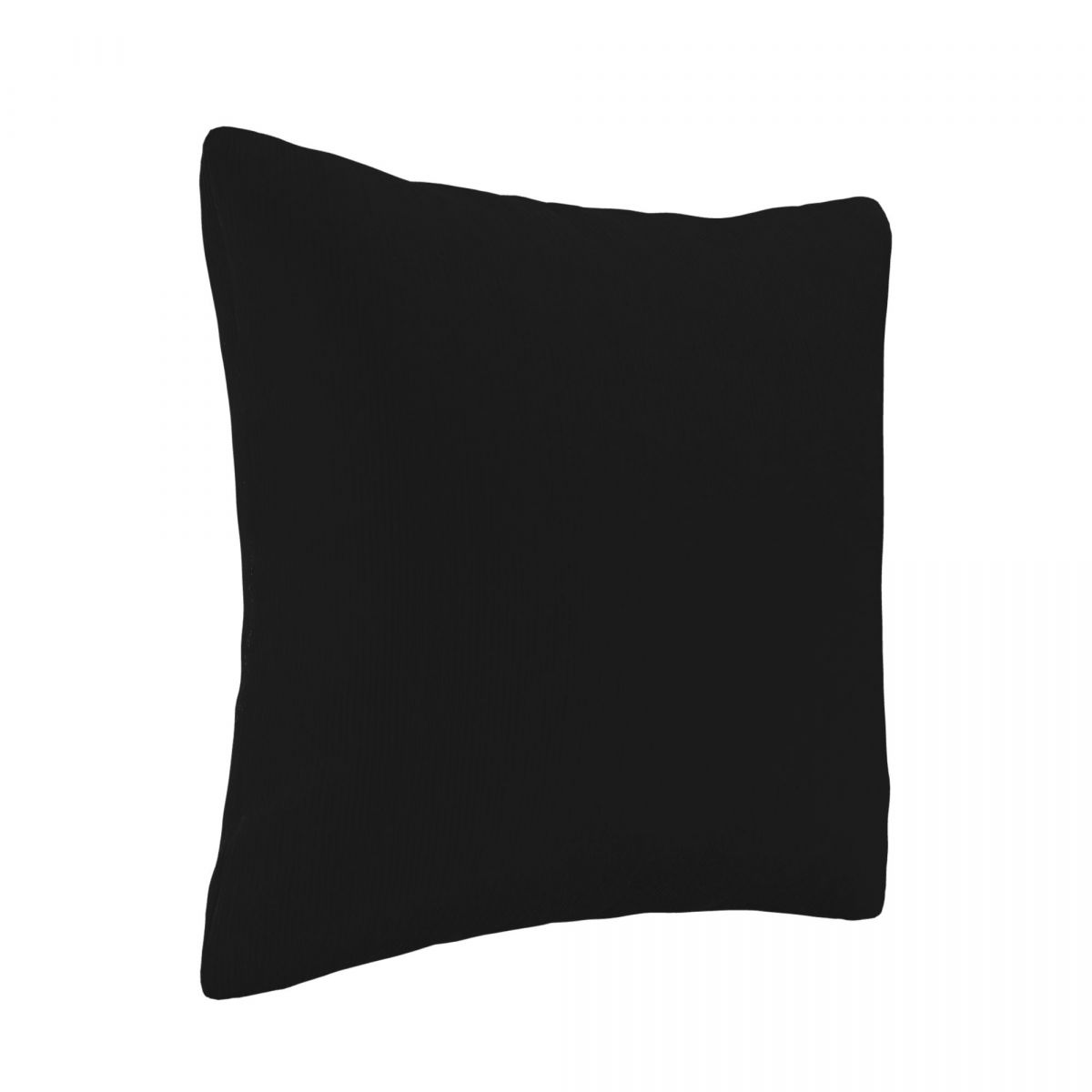Corduroy Throw Pillow Covers