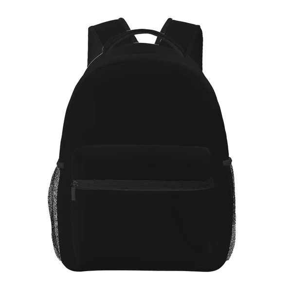 Casual backpack