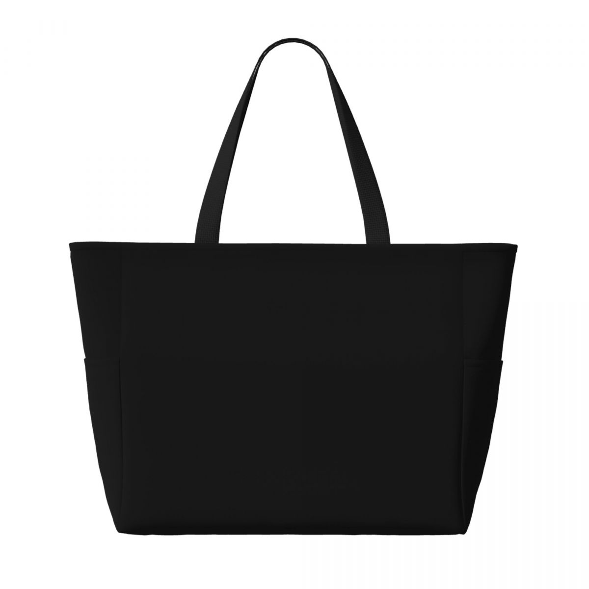 Large Capacity Beach Travel Bag