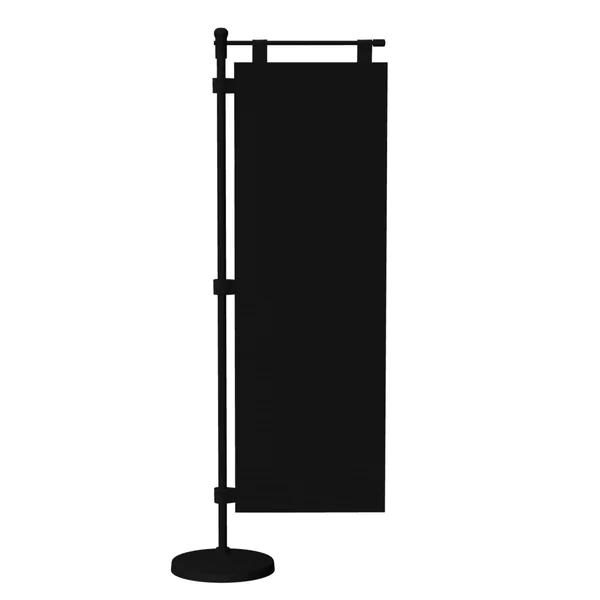 Japanese Mini Table Flag