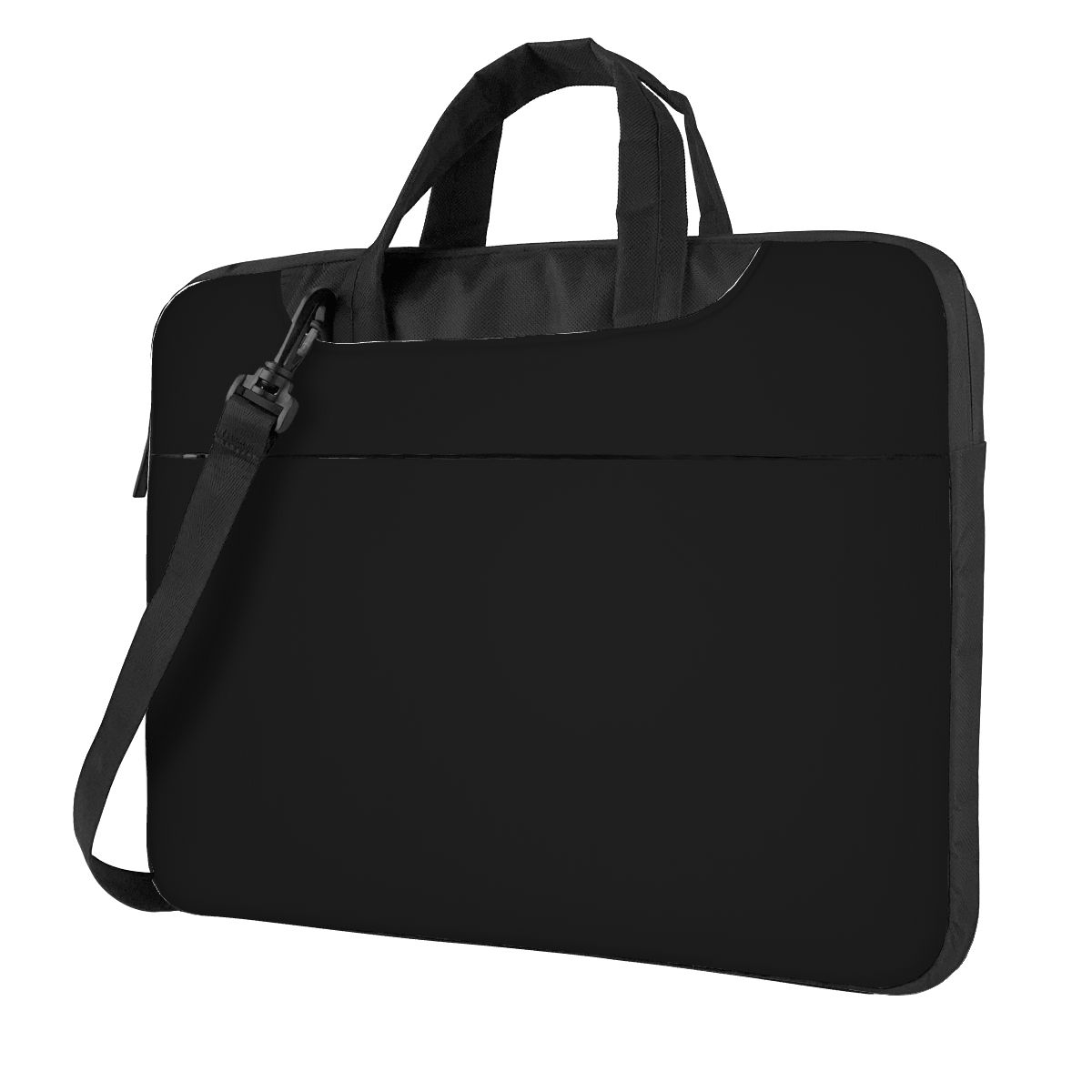 Laptop bag