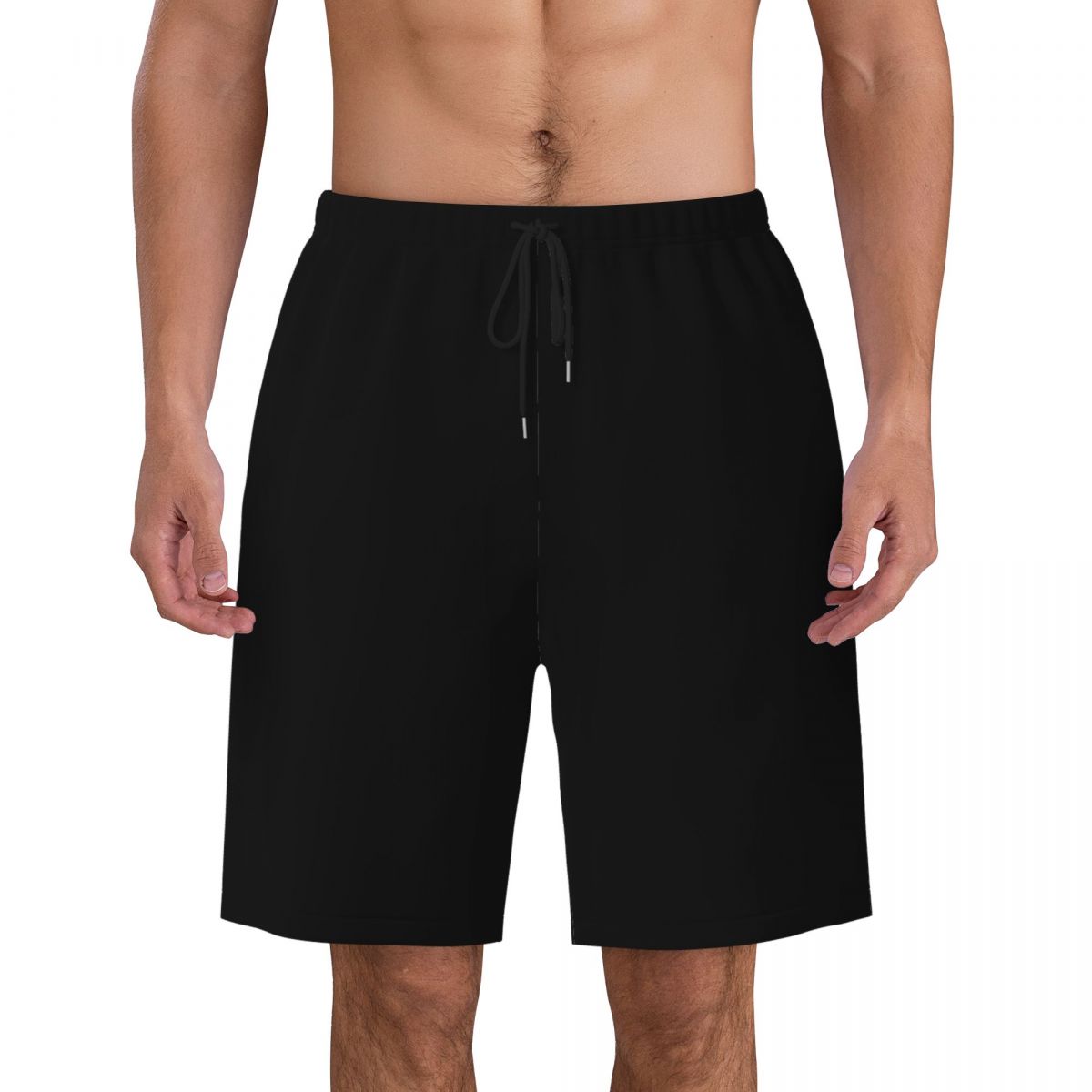 Men's Beach Pants