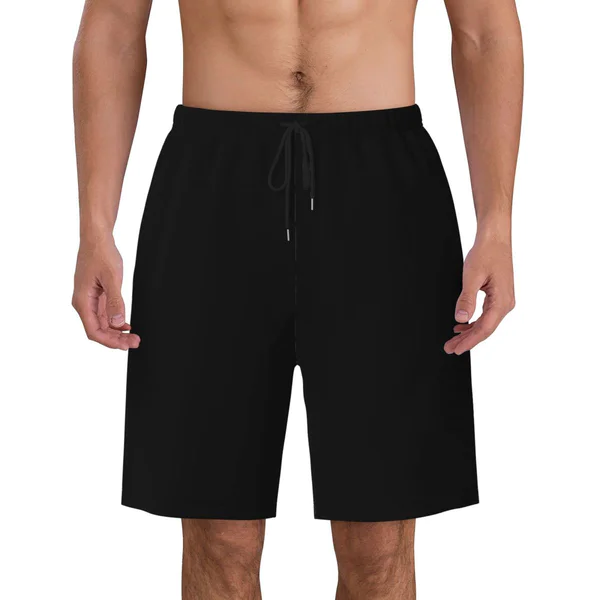 Men's Beach Pants
