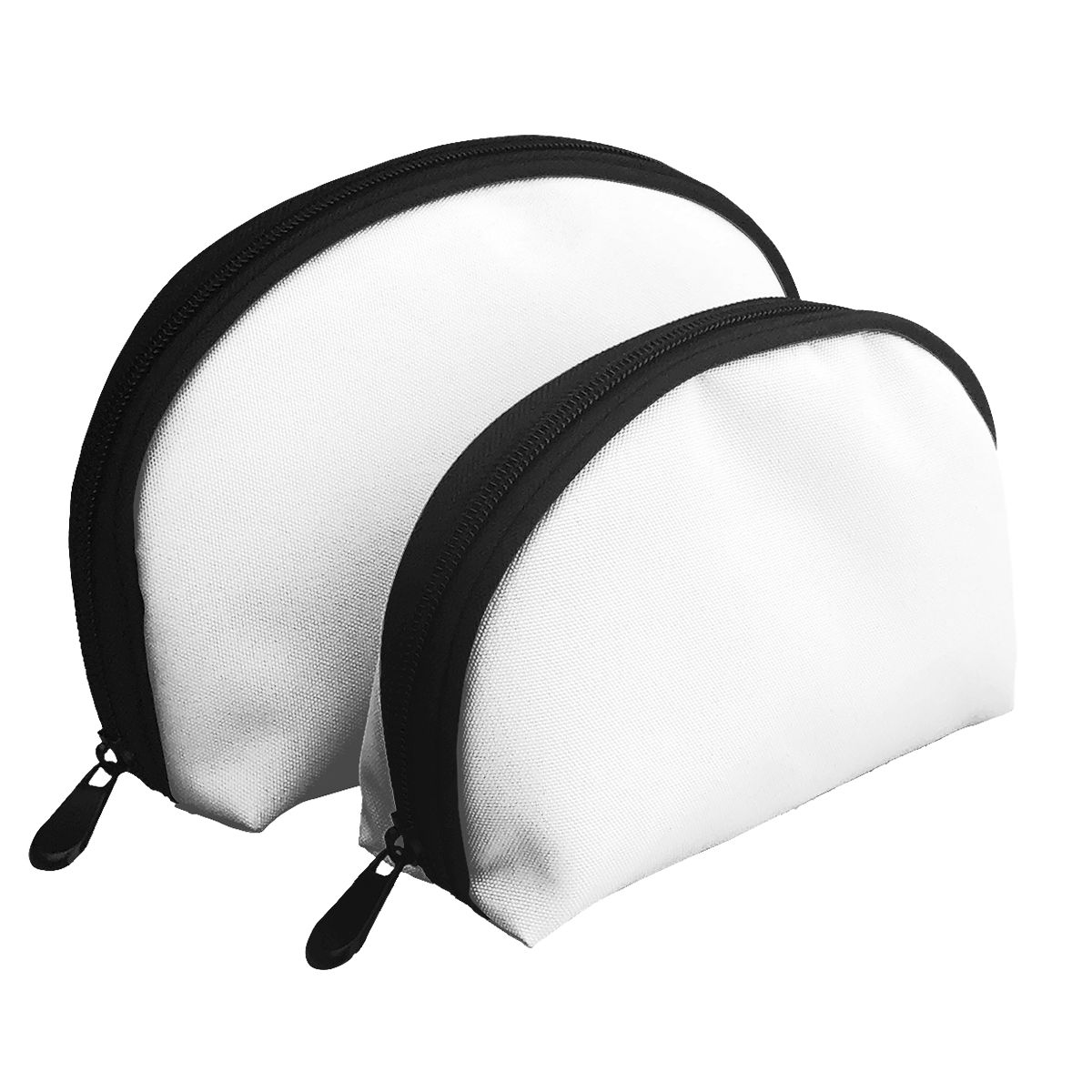 Portable  Bags Clutch Pouch