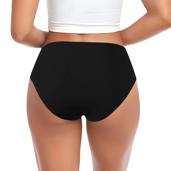 Women's Briefs