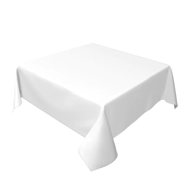 Tablecloth