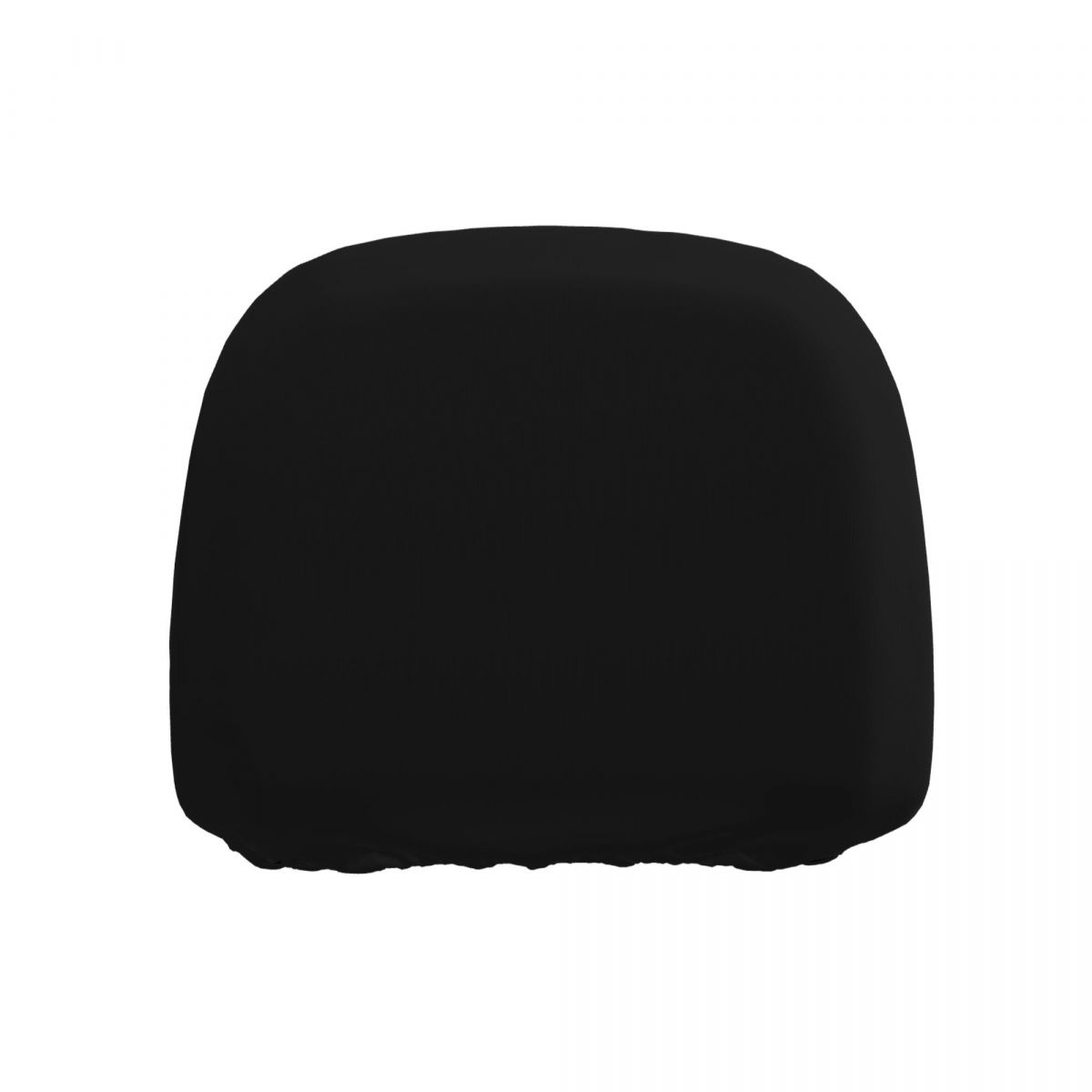 Car Headrest Cover 1 Pcs