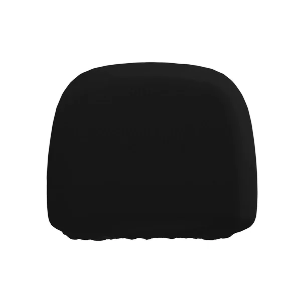 Car Headrest Cover 1 Pcs