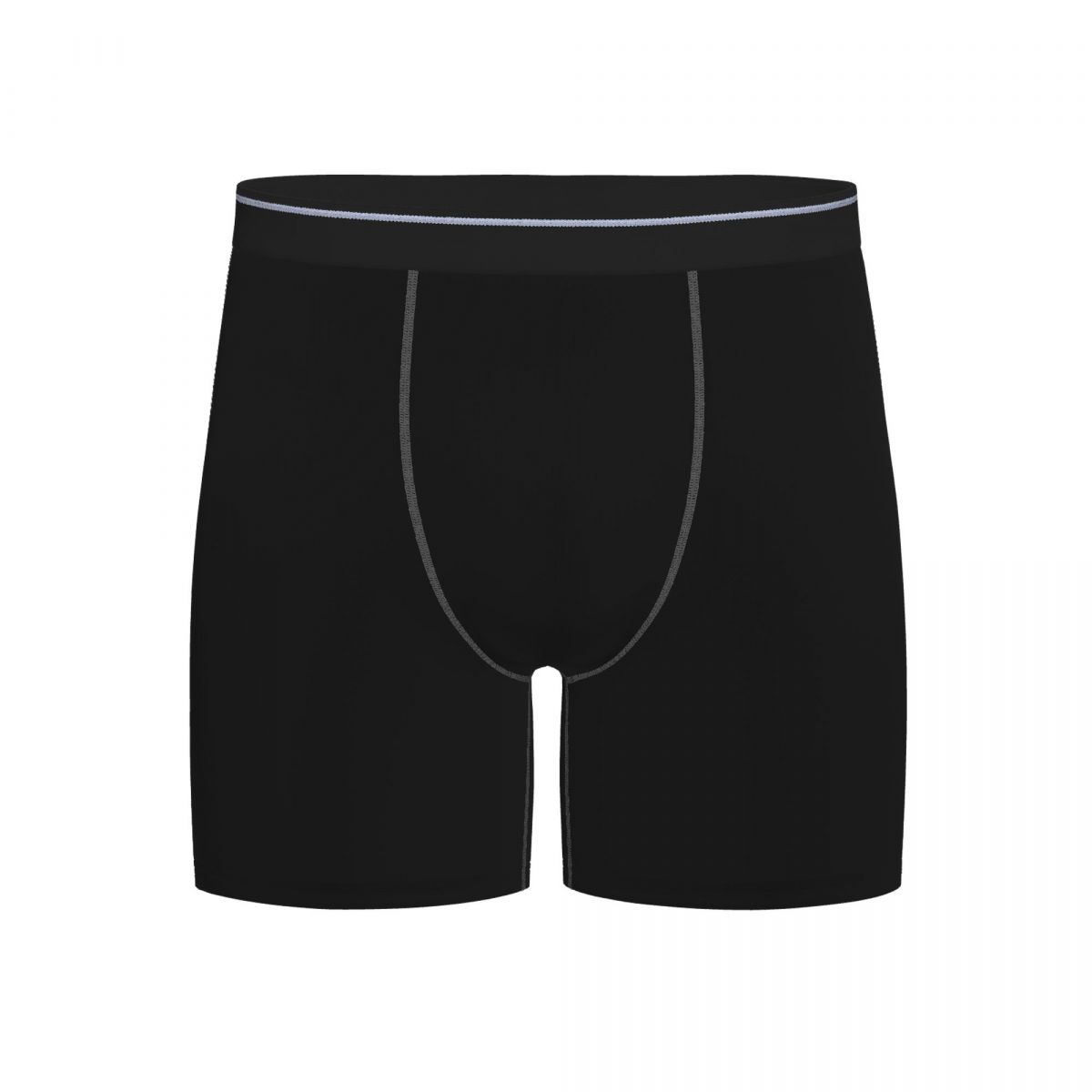 Men's Briefs