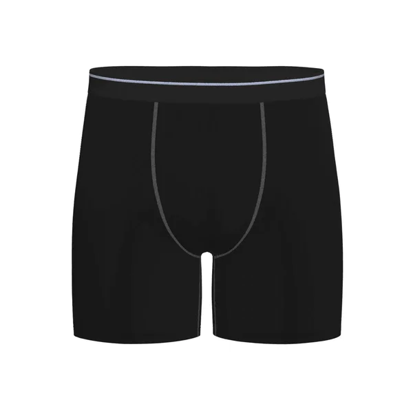 Men's Briefs