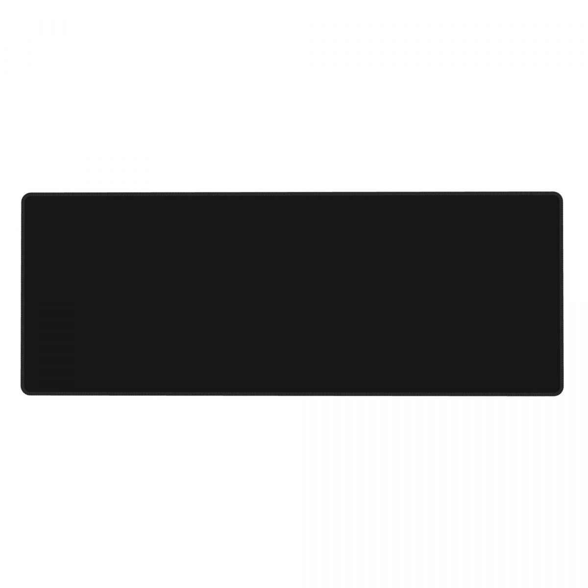 mouse pad 11.8x31.5 in