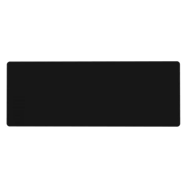 mouse pad 11.8x31.5 in