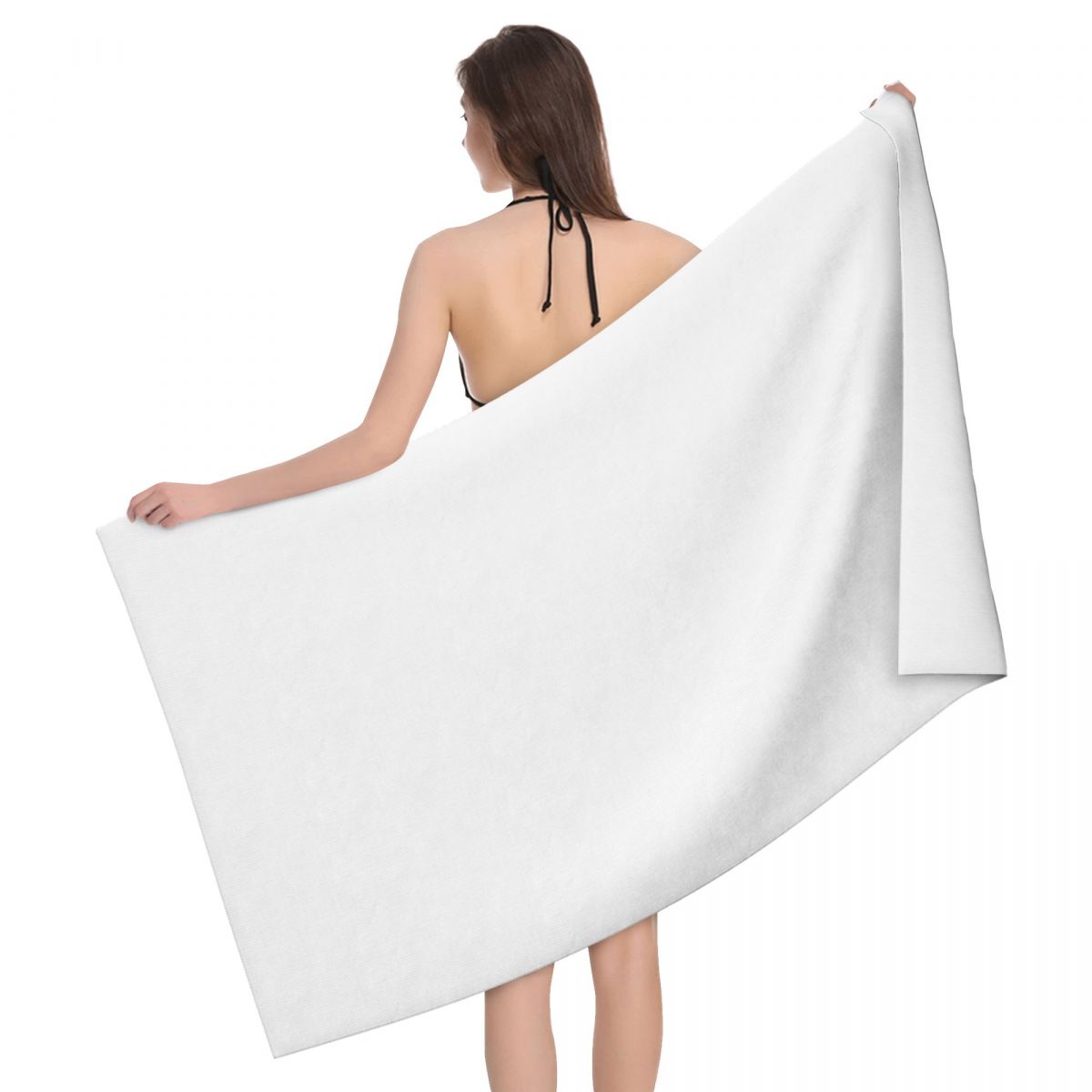 Bath Towel