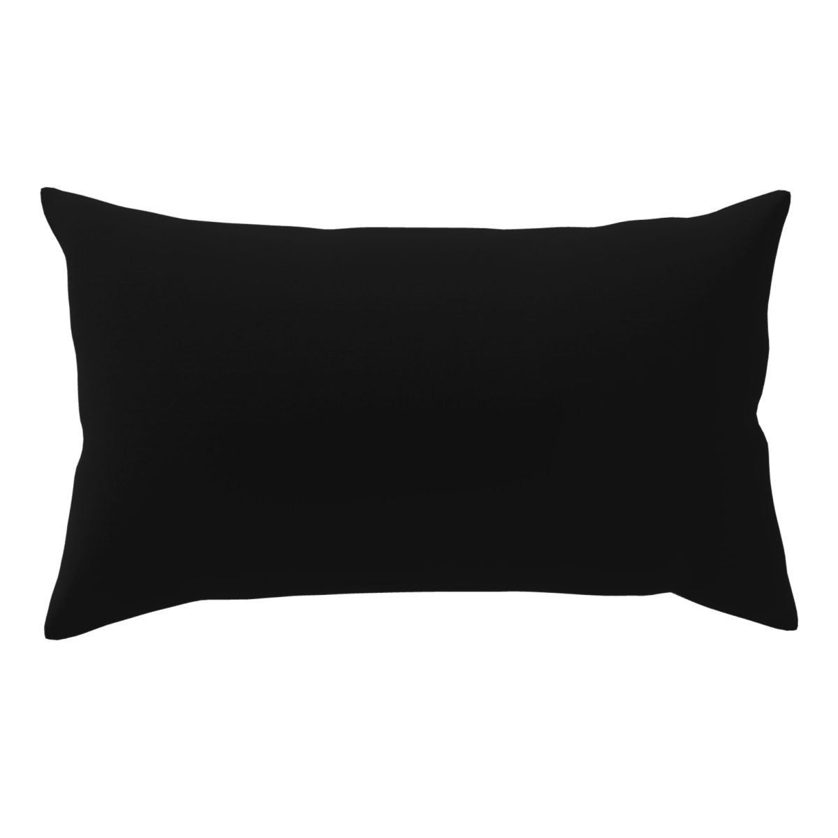 Pillow Case 20x36in