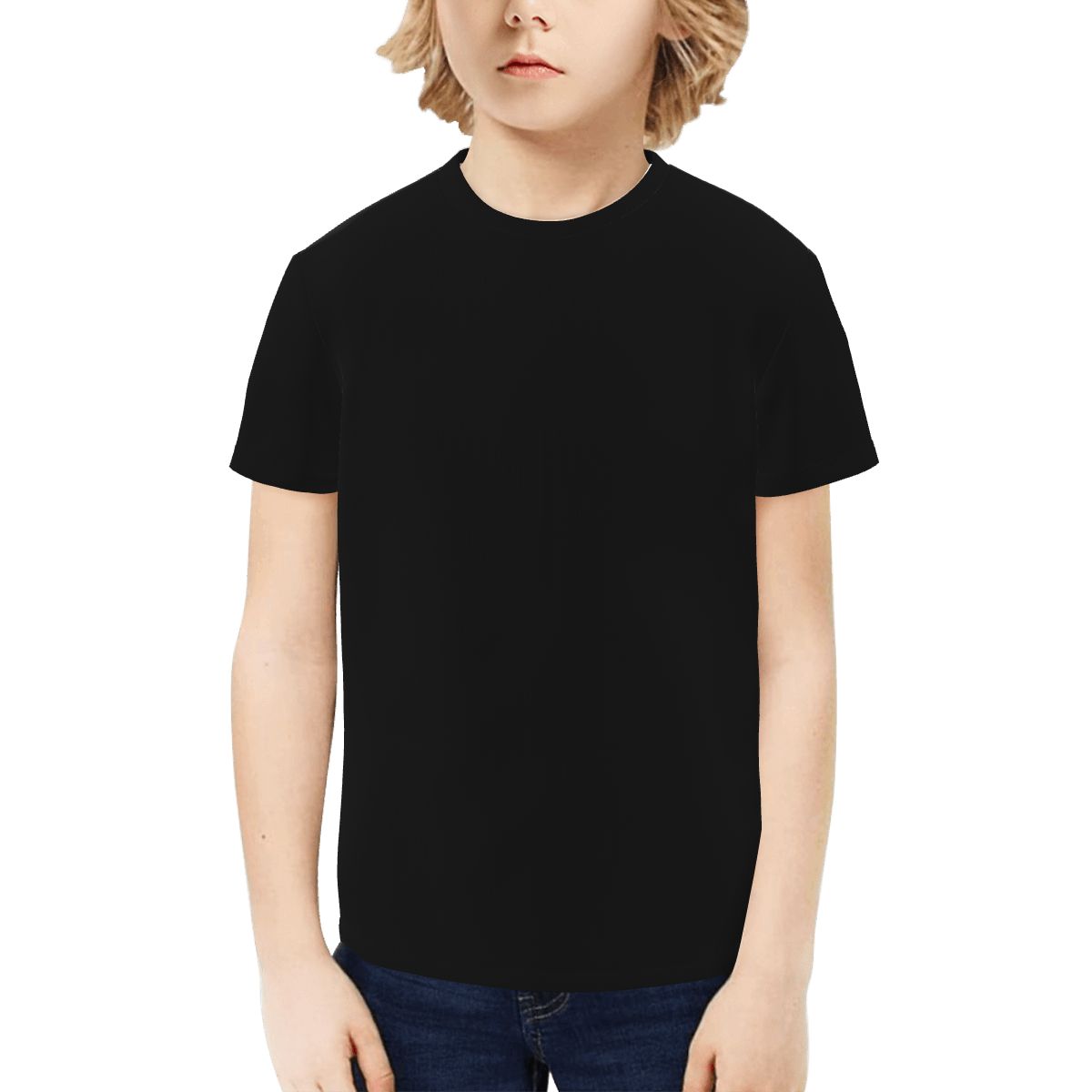 Boy t-shirt