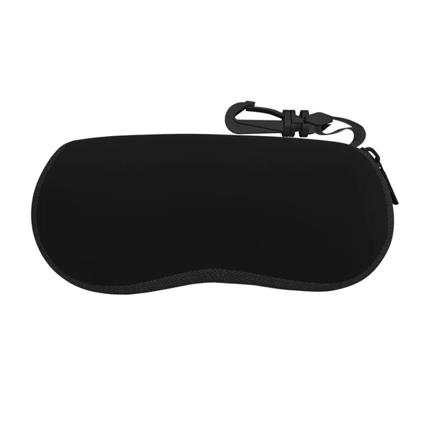 glasses case