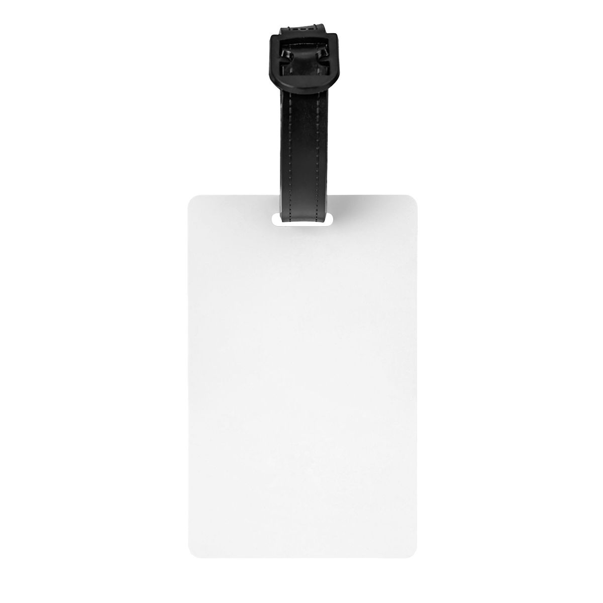 Luggage tag