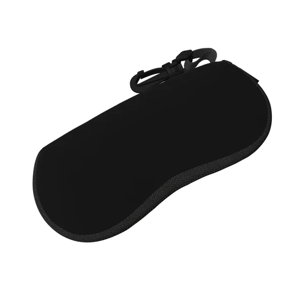 glasses case