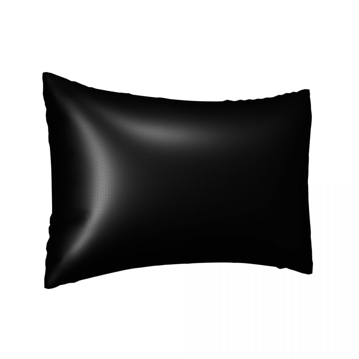 Satin Pillowcase 20x30in