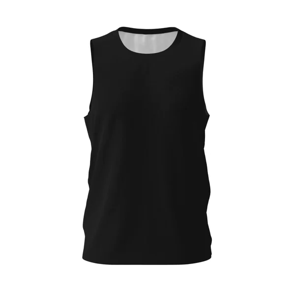 Men’s Basketball Jersey