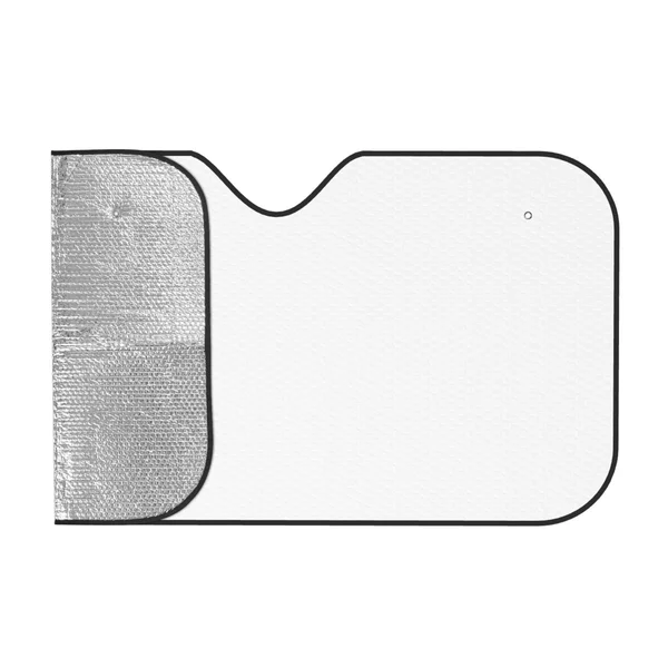 Car Windshield Sunshade