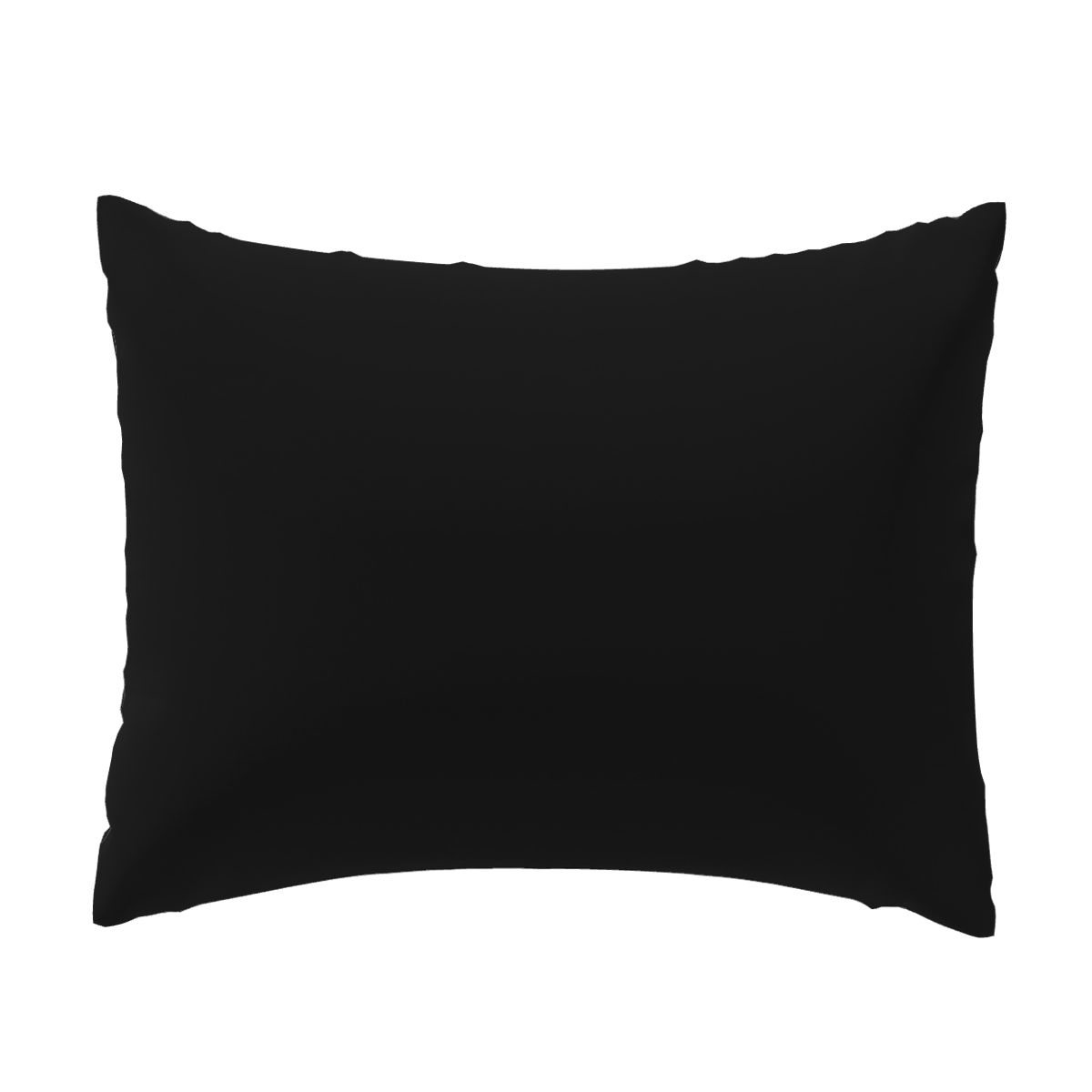 Pillow Case 20x26in