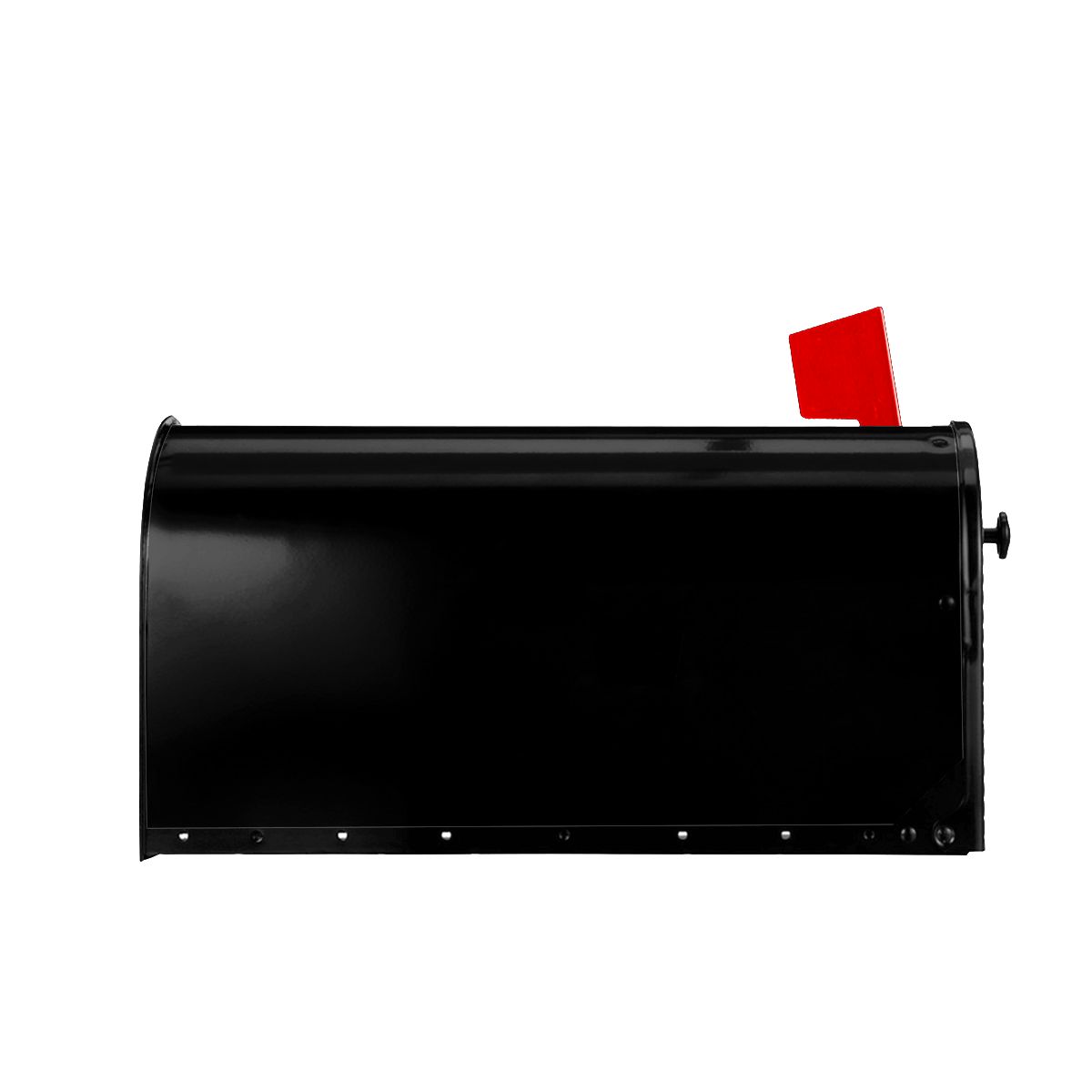 Mailbox Cover