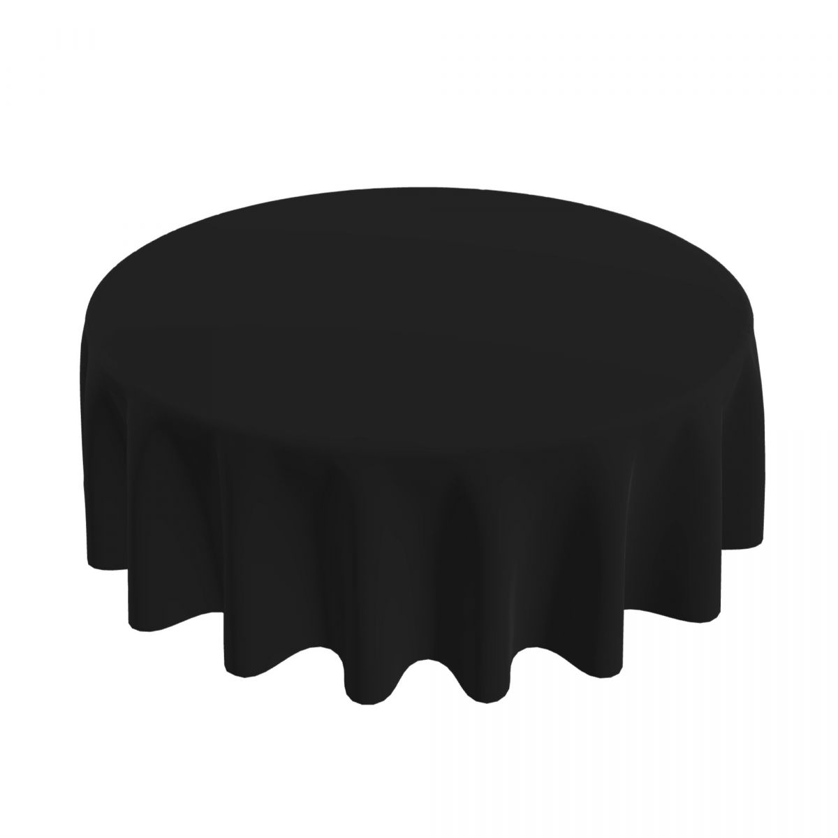 Tablecloth