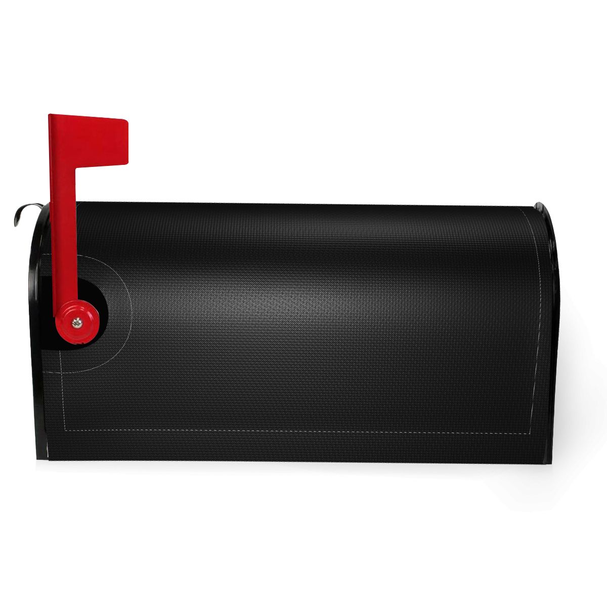 Mailbox Cover